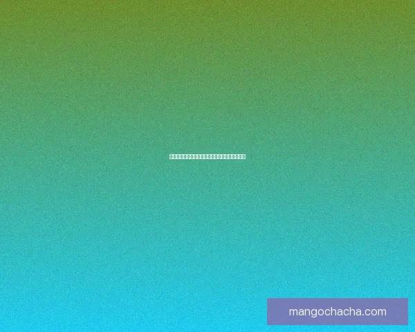 雷鸣剑坎亚：探索元素力量与剑技融合的奇妙世界