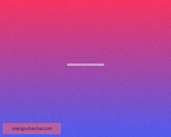 公会商人如何在竞争激烈的市场中脱颖而出并稳步发展壮大