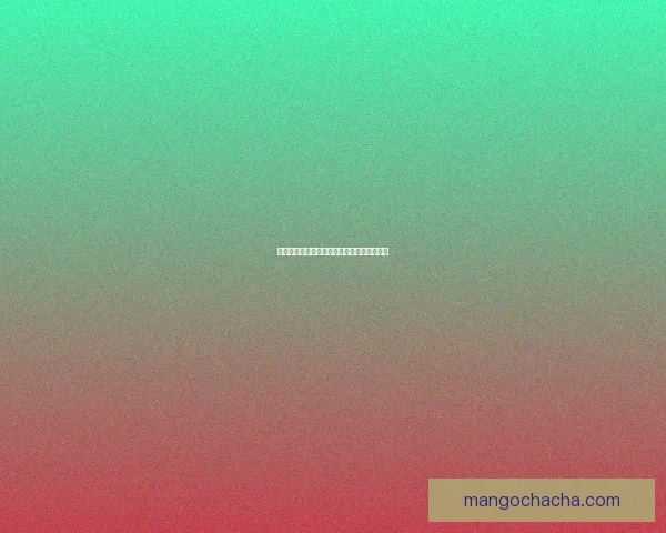 吉赛尔近卫兵徽章的象征意义与历史传承探析