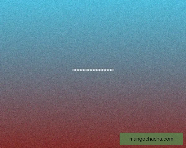 国庆大礼包重磅来袭 超值优惠和丰富活动助力假期欢乐升级