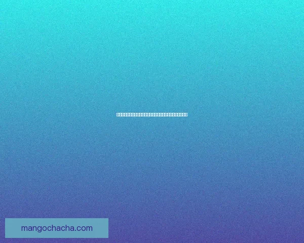 妖狐网精美图片欣赏，带你领略奇幻妖狐世界的魅力与神秘风情