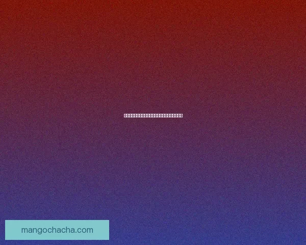 战士天赋系统全面解析如何高效提升战力与技能优化