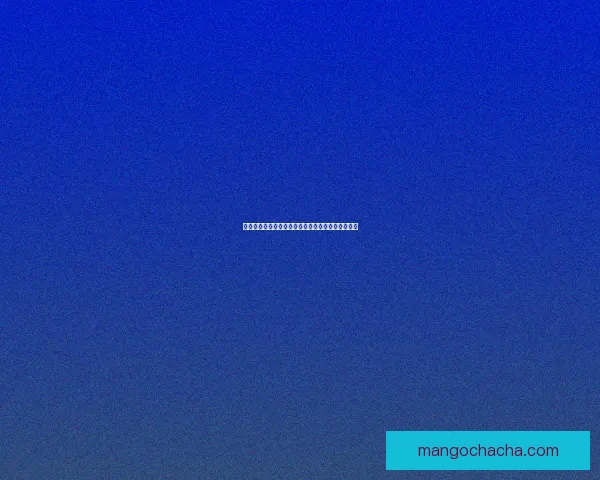 扬扬止沸原理解析及其在热力学中的应用与实践探讨